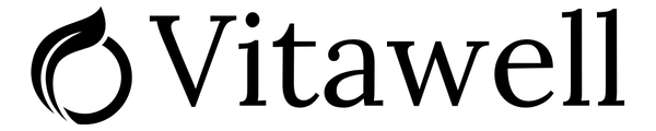 Vitawell