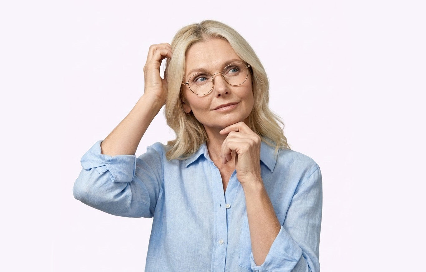 Tried NAD+ before didn't work?