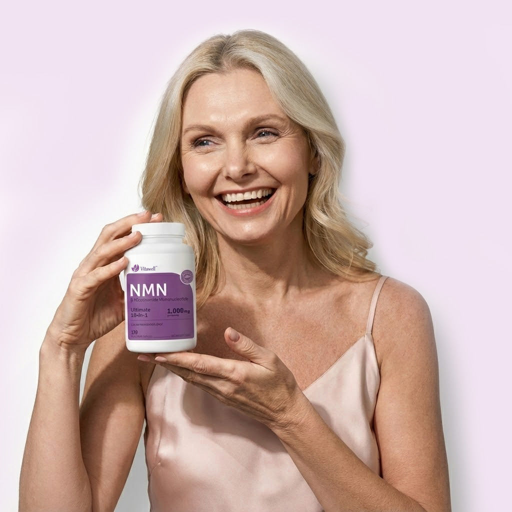 This Might NOT Be For You